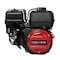 Simpson Simpson PowerShot CRX 3500 psi Gas 2.5 gpm Pressure Washer 61253 - alternate 4